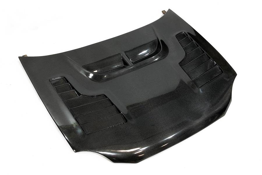 capo-carbono-subaru-impreza-2001-2002-ct.jpg Capó Carbono Subaru Impreza 2001-2002 C/T