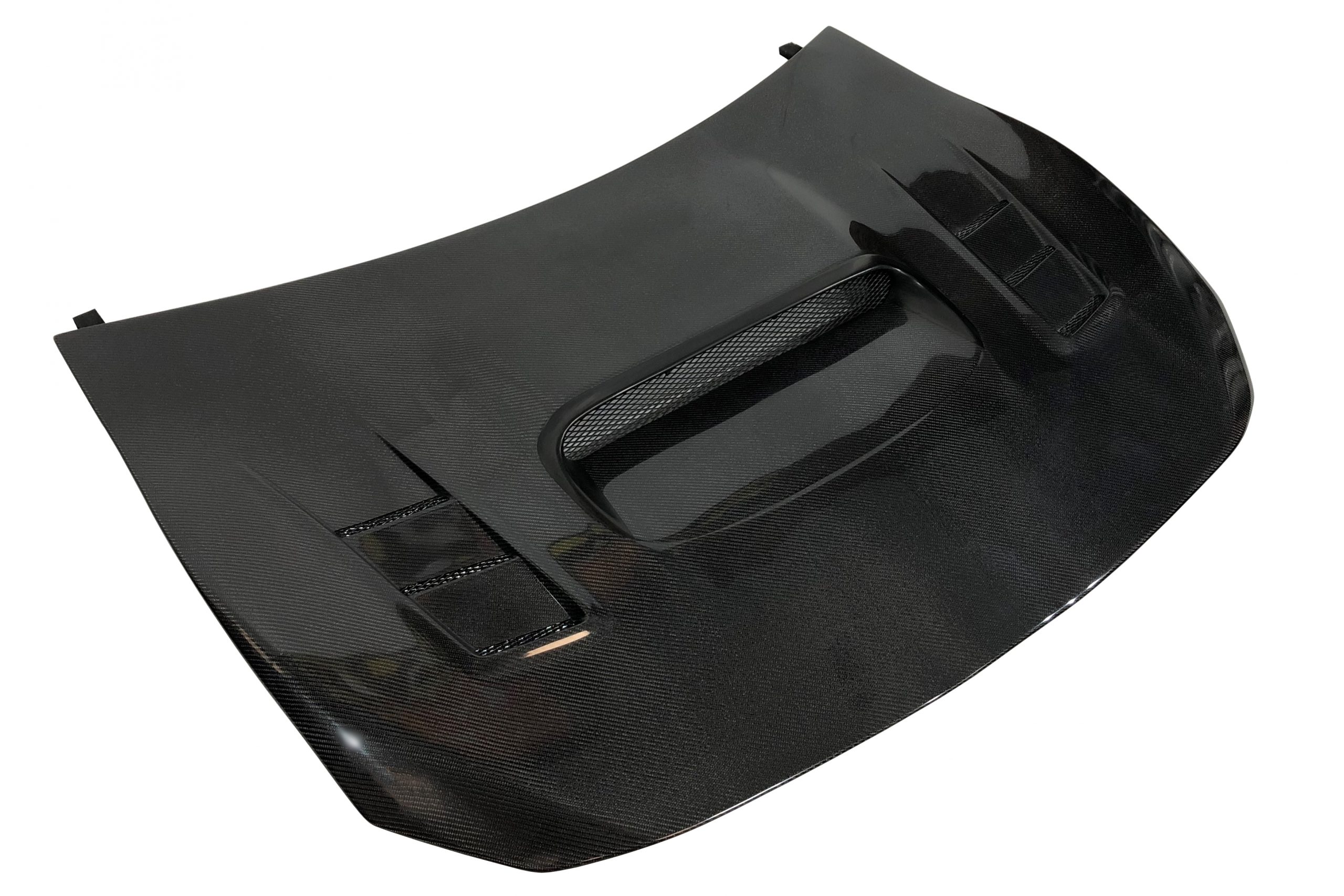 capo-carbono-toyota-gt-86-1.jpg Capó Carbono Toyota GT 86 / Subaru BRZ Black Con Toma