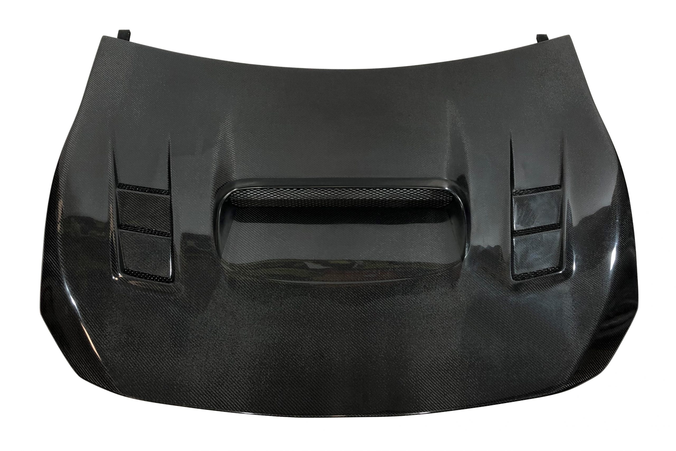 capo-carbono-toyota-gt-86.jpg Capó Carbono Toyota GT 86 / Subaru BRZ Black Con Toma