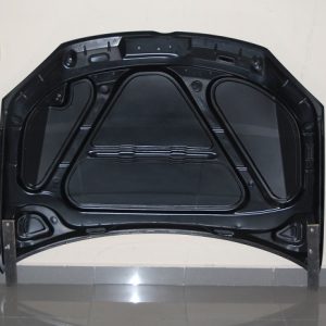 Capó Carbono Volkswagen Golf 5