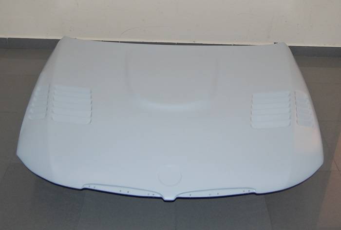 capo-de-fibra-bmw-e90-gtr-3.jpg Capó De Fibra BMW E90 GTR 2005-2008