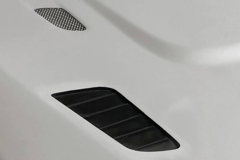 capo-de-fibra-bmw-e92-e93-2006-2009-look-m3-toma-gtr-black-3.jpg Capó De Fibra BMW E92 / E93 2006-2009 Look M3 Toma GTR Black