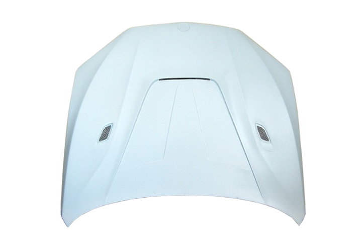 capo-de-fibra-bmw-x5-f15-f85x5m-hood-bmw-f16-x6-f86.jpg Capó De Fibra BMW X5 F15 F85/X5M Hood BMW F16 X6 F86