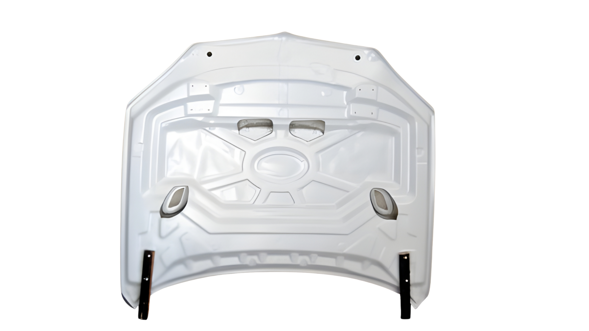 capo-de-fibra-bmw-x5-f15-f85x5m-hood-bmw-f16-x6-f86.png Capó De Fibra BMW X5 F15 F85/X5M Hood BMW F16 X6 F86