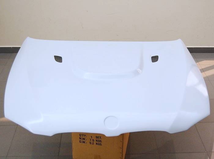 capo-fibra-bmw-e92-2006-2009-look-m3-ct-1.jpg Capó Fibra BMW E92 / E93 2006-2009 Look M3 C/T