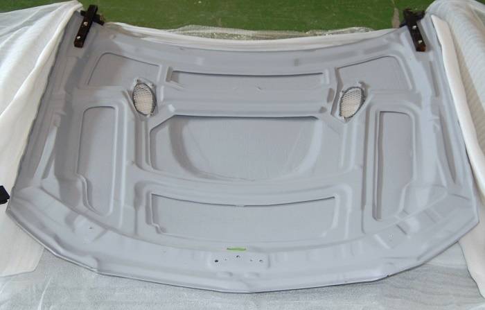 capo-fibra-bmw-e92-2006-2009-look-m3-ct-3.jpg Capó Fibra BMW E92 / E93 2006-2009 Look M3 C/T