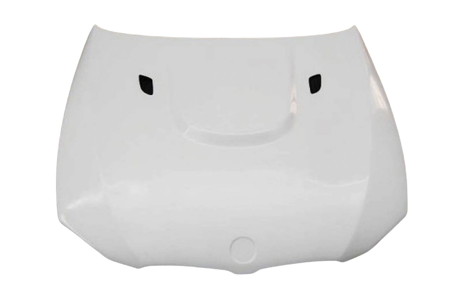 capo-fibra-bmw-e92-2006-2009-look-m3-ct.png Capó Fibra BMW E92 / E93 2006-2009 Look M3 C/T