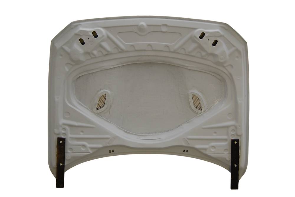 capo-fibra-bmw-f20-con-toma-1.jpg Capó Fibra F20/F21 2012-2019 / F22/F23 2014+ / F87 Con Toma