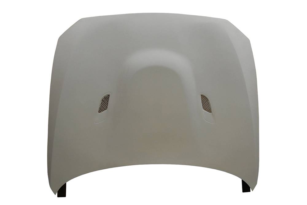 capo-fibra-bmw-f20-con-toma.jpg Capó Fibra F20/F21 2012-2019 / F22/F23 2014+ / F87 Con Toma