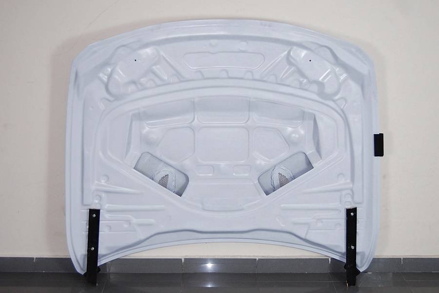 capo-fibra-bmw-f30-f31-f32-f36-look-m3-con-toma-look-carbono-3.jpg Capó Fibra BMW F30 / F31 / F32 / F33 / F36 Look M3 Con Toma Look Carbono