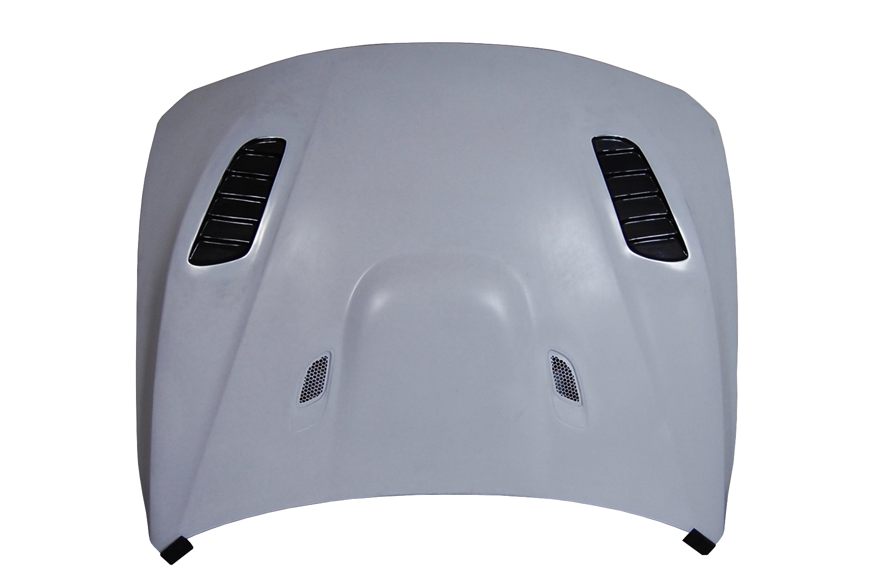capo-fibra-bmw-f30-f31-f32-f36-look-m3-con-toma-look-carbono.jpg Capó Fibra BMW F30 / F31 / F32 / F33 / F36 Look M3 Con Toma Look Carbono