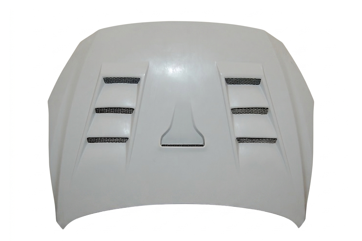 capo-fibra-mazda-3-2014-1.png Capó Fibra Mazda 3 2014
