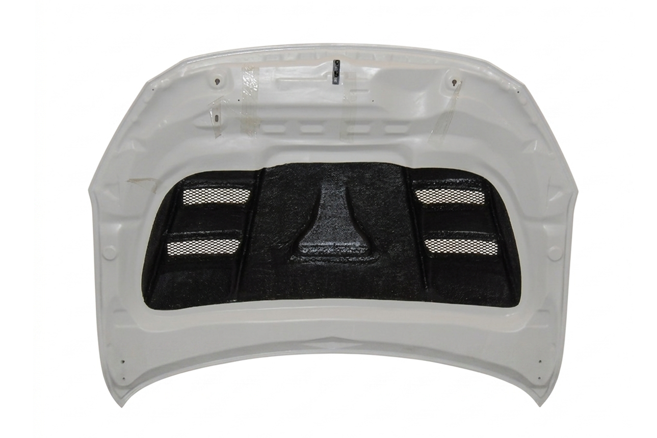 capo-fibra-mazda-3-2014-4.png Capó Fibra Mazda 3 2014