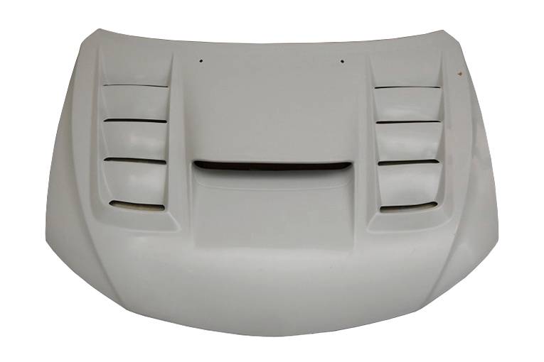 capo-fibra-subaru-impreza-2008-con-toma.jpg Capó Fibra Subaru Impreza 2008 Con Toma