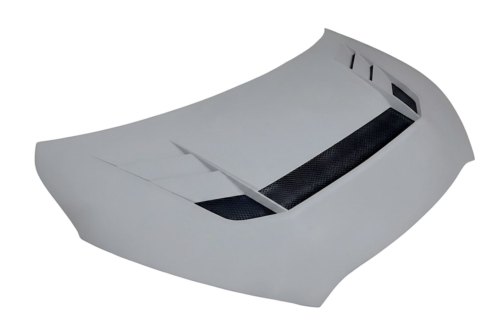 capo-fibra-toyota-yaris-2020-look-gr-1.png Capó Fibra Toyota Yaris 2020+ Look GR