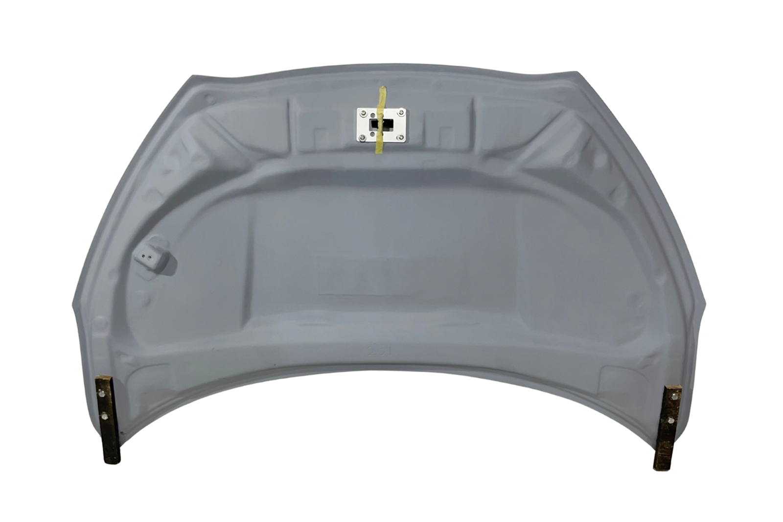 capo-fibra-toyota-yaris-2020-look-gr-2.png Capó Fibra Toyota Yaris 2020+ Look GR