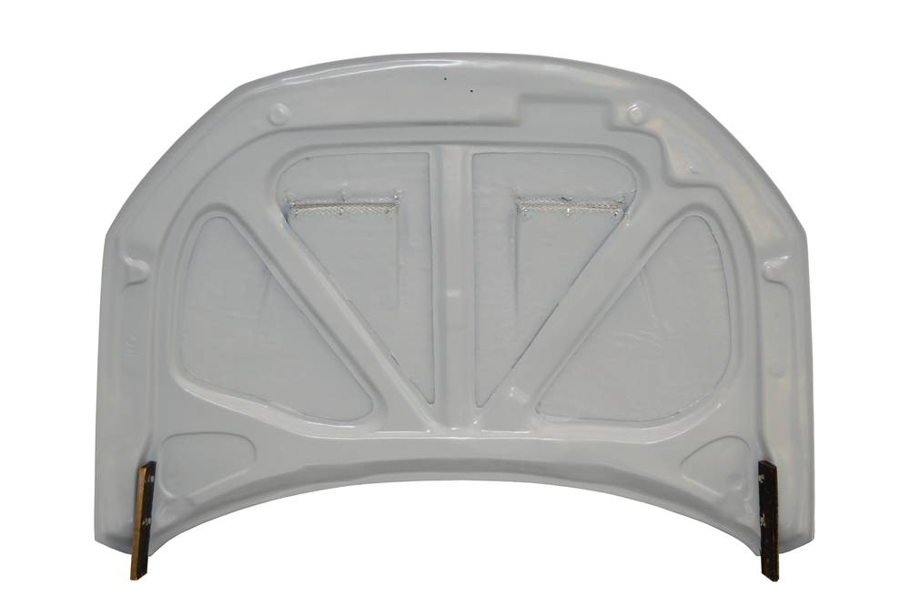 capo-fibra-volkswagen-scirocco-2008-2017-con-toma-1.jpg Capó Fibra Volkswagen Scirocco 2008-2017 Con Toma