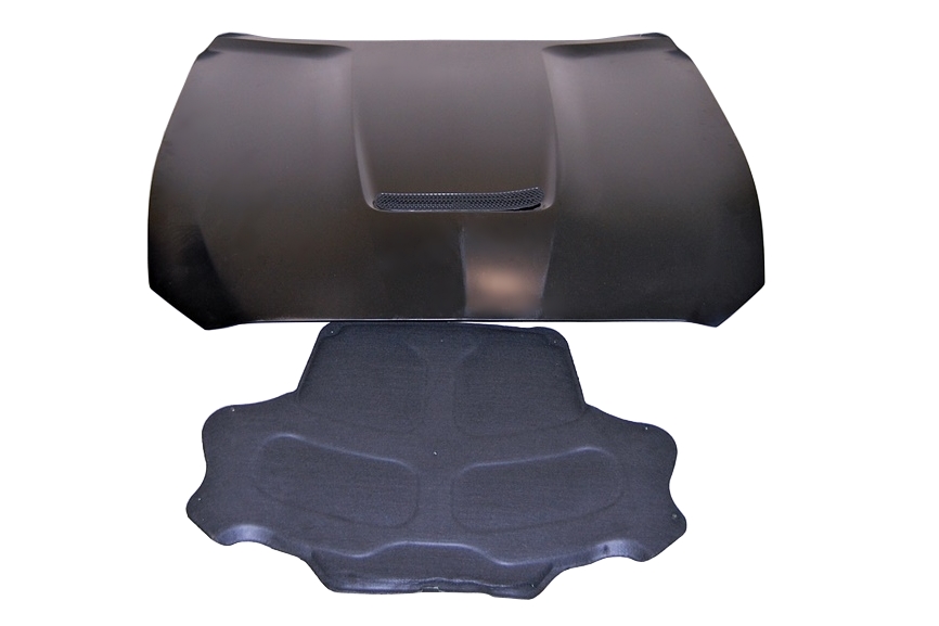capo-ford-mustang-2015-2017-look-gt350-aluminio-1.jpg Capó Ford Mustang 2015-2017 look GT350 Aluminio