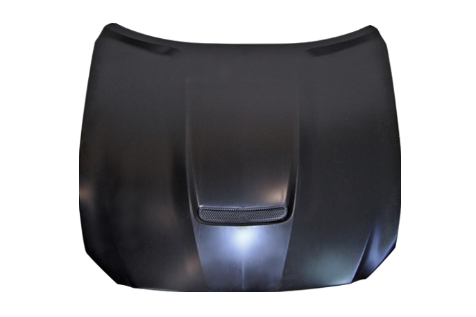 capo-ford-mustang-2015-2017-look-gt350-aluminio.jpg Capó Ford Mustang 2015-2017 look GT350 Aluminio