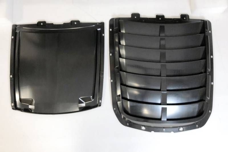 capo-ford-mustang-look-gt500-18-22-aluminio-3.jpg Capó Ford Mustang Look GT500 18-22 Aluminio