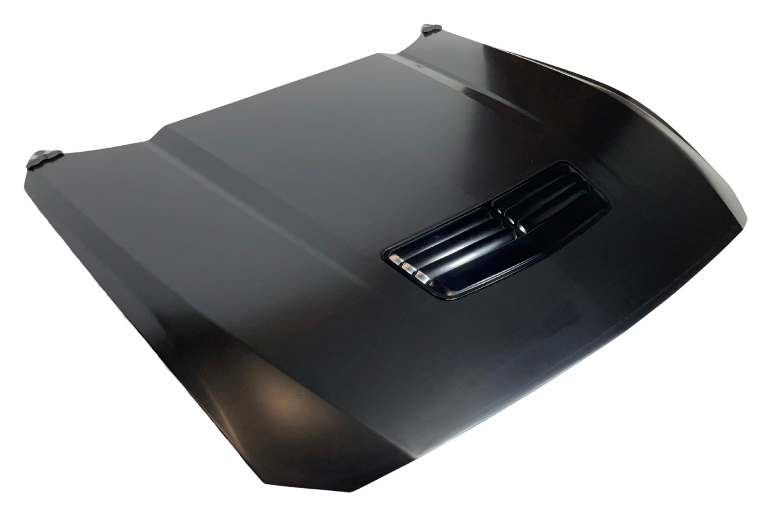 capo-ford-mustang-look-gt500-2024-aluminio-3.png Capó Ford Mustang Look GT500 2024+ Aluminio