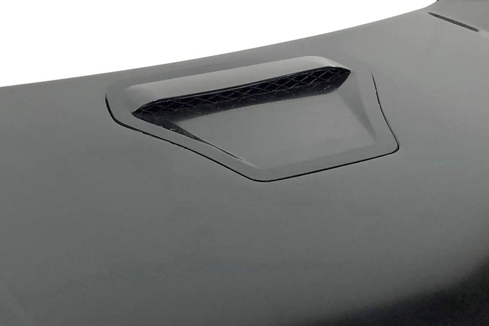 capo-honda-civic-2016-2020-look-type-r-metal-2.jpg Capó Honda Civic 2016-2020 Look Type R Metal