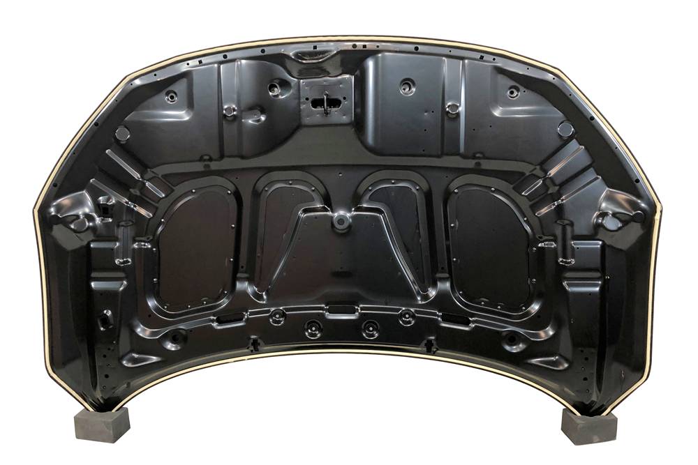 capo-honda-civic-2016-2020-look-type-r-metal-3.jpg Capó Honda Civic 2016-2020 Look Type R Metal