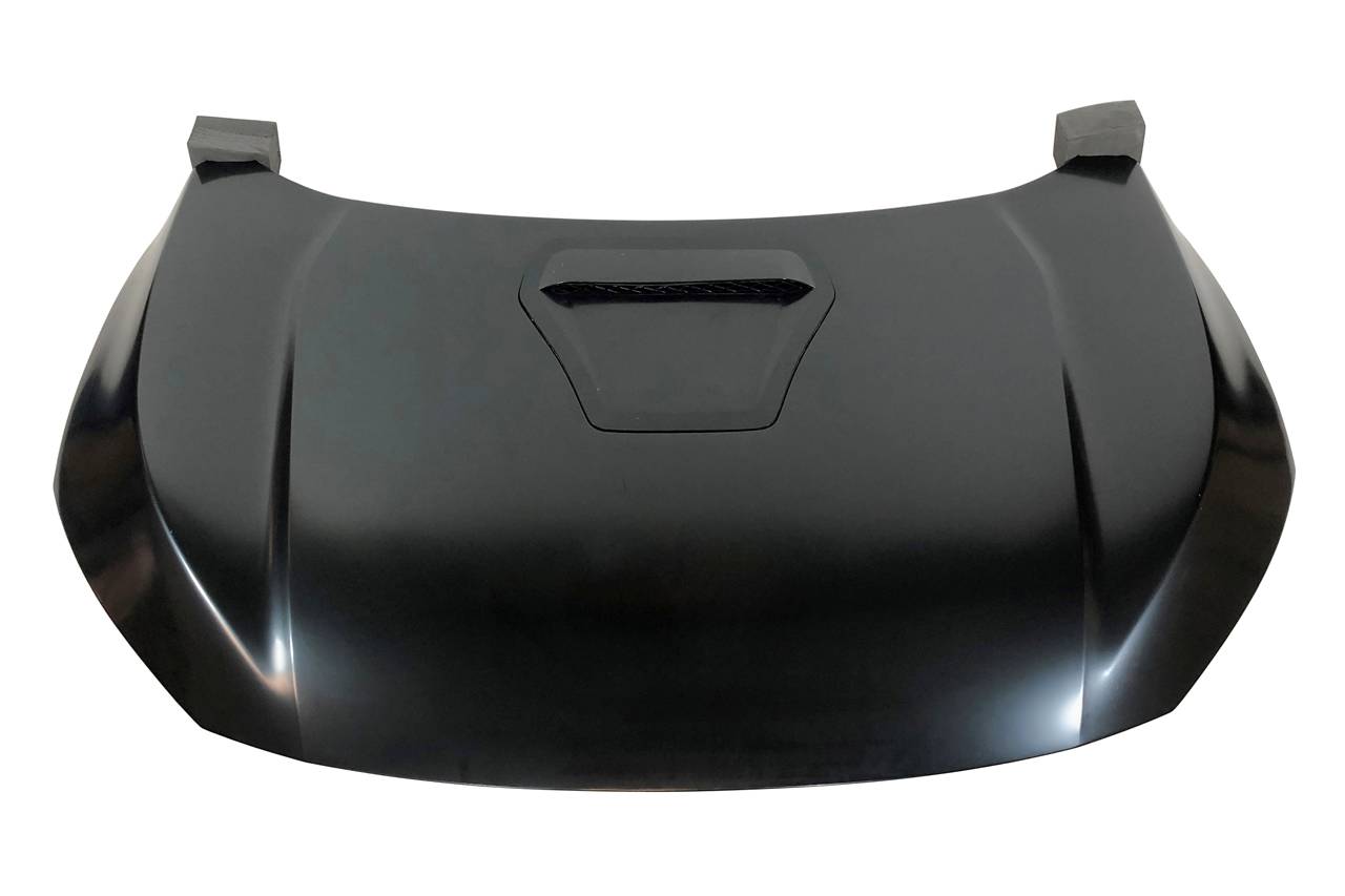 capo-honda-civic-2016-2020-look-type-r-metal.jpg Capó Honda Civic 2016-2020 Look Type R Metal