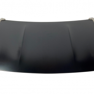Capó Mercedes W177 / V177 / W118 / C118 / W177 A35 / W118 A35 look A45 Aluminio