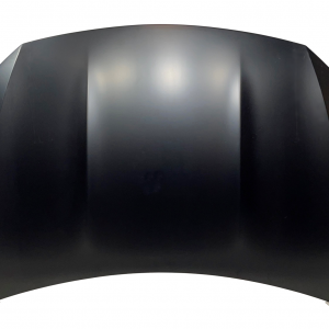 Capó Mercedes W177 / V177 / W118 / C118 / W177 A35 / W118 A35 look A45 Aluminio