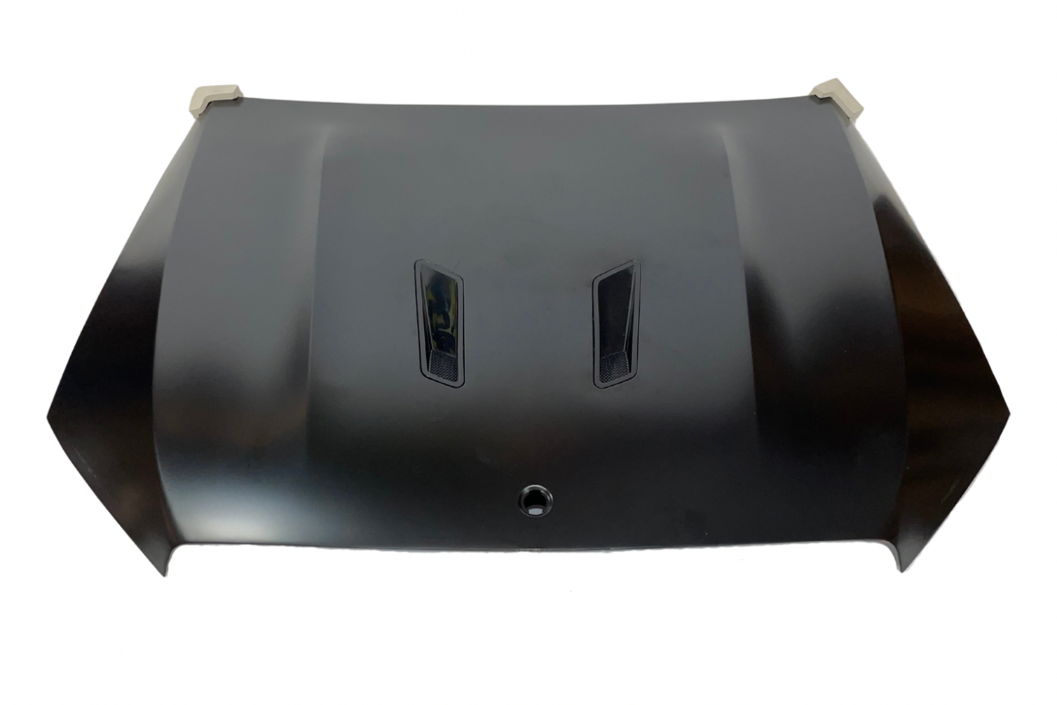 capo-mercedes-w205-2014-2020-4pcoupeestate-look-507-aluminio-1.png Capó Mercedes W205 2014-2020 4P/COUPE/ESTATE Look 507 Aluminio