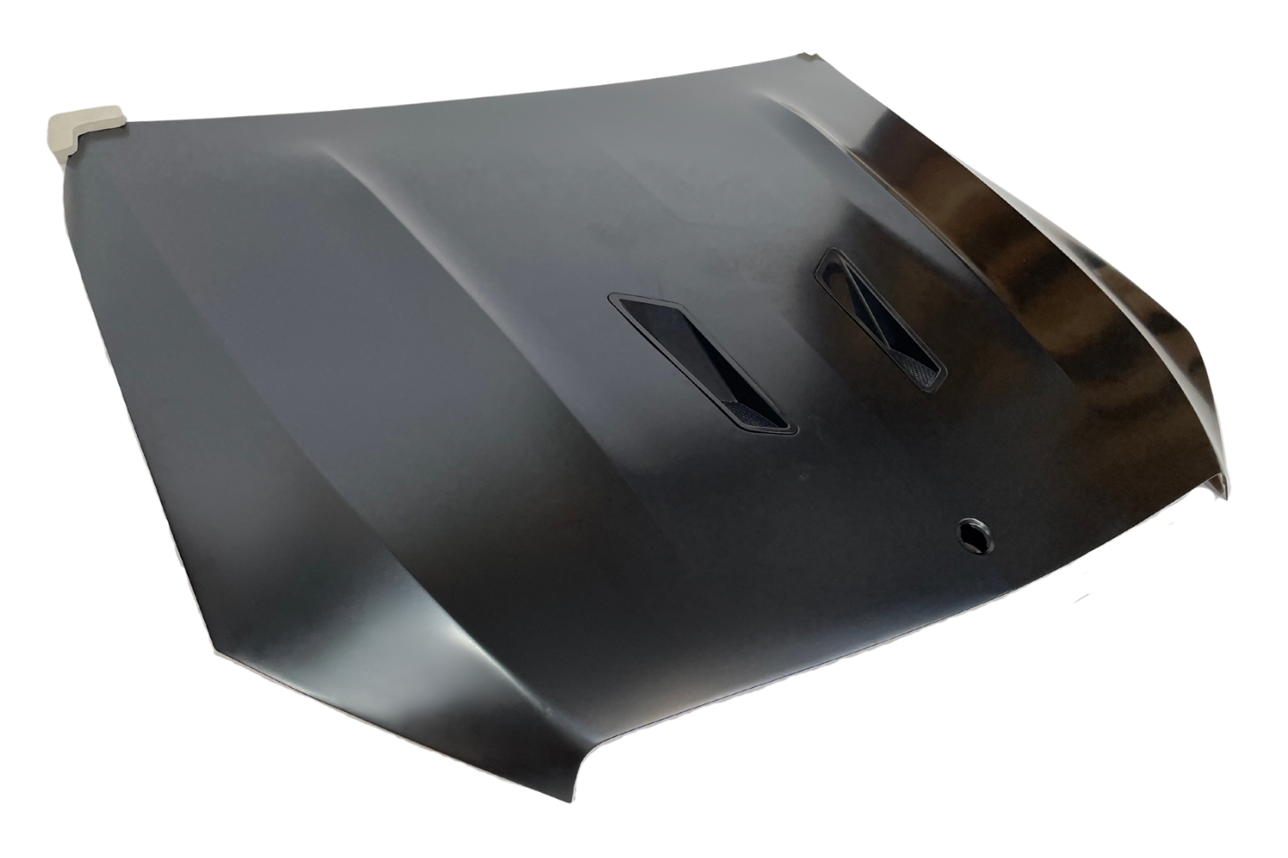 capo-mercedes-w205-2014-2020-4pcoupeestate-look-507-aluminio-2.png Capó Mercedes W205 2014-2020 4P/COUPE/ESTATE Look 507 Aluminio