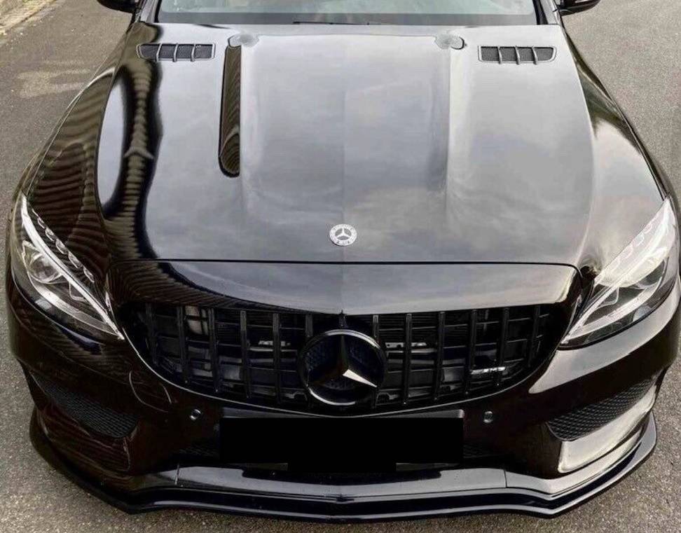 capo-mercedes-w205-2014-2020-gt-look-c63-aluminio-1.jpg Capó Mercedes W205 2014-2020 GT Look C63 Aluminio