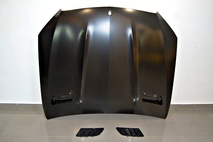 capo-mercedes-w205-2014-2020-gt-look-c63-aluminio-2.jpg Capó Mercedes W205 2014-2020 GT Look C63 Aluminio