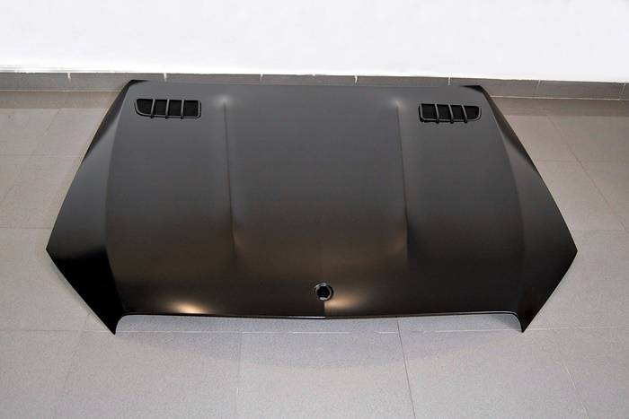 capo-mercedes-w205-2014-2020-gt-look-c63-aluminio-3.jpg Capó Mercedes W205 2014-2020 GT Look C63 Aluminio
