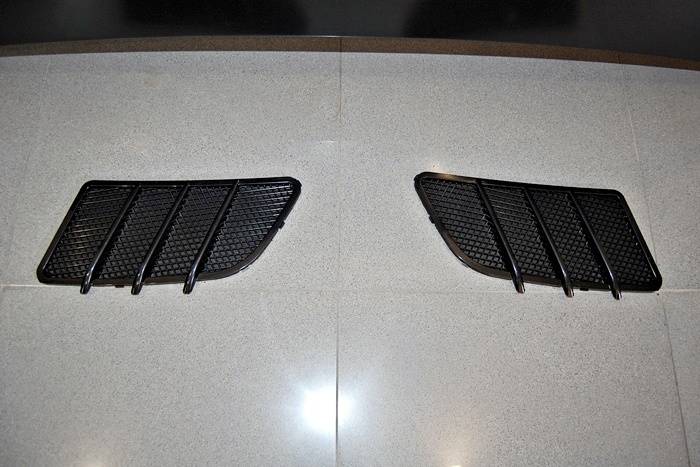 capo-mercedes-w205-2014-2020-gt-look-c63-aluminio-4.jpg Capó Mercedes W205 2014-2020 GT Look C63 Aluminio