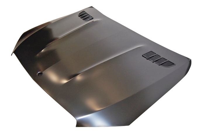 capo-mercedes-w205-2014-2020-gt-look-c63-aluminio.jpg Capó Mercedes W205 2014-2020 GT Look C63 Aluminio