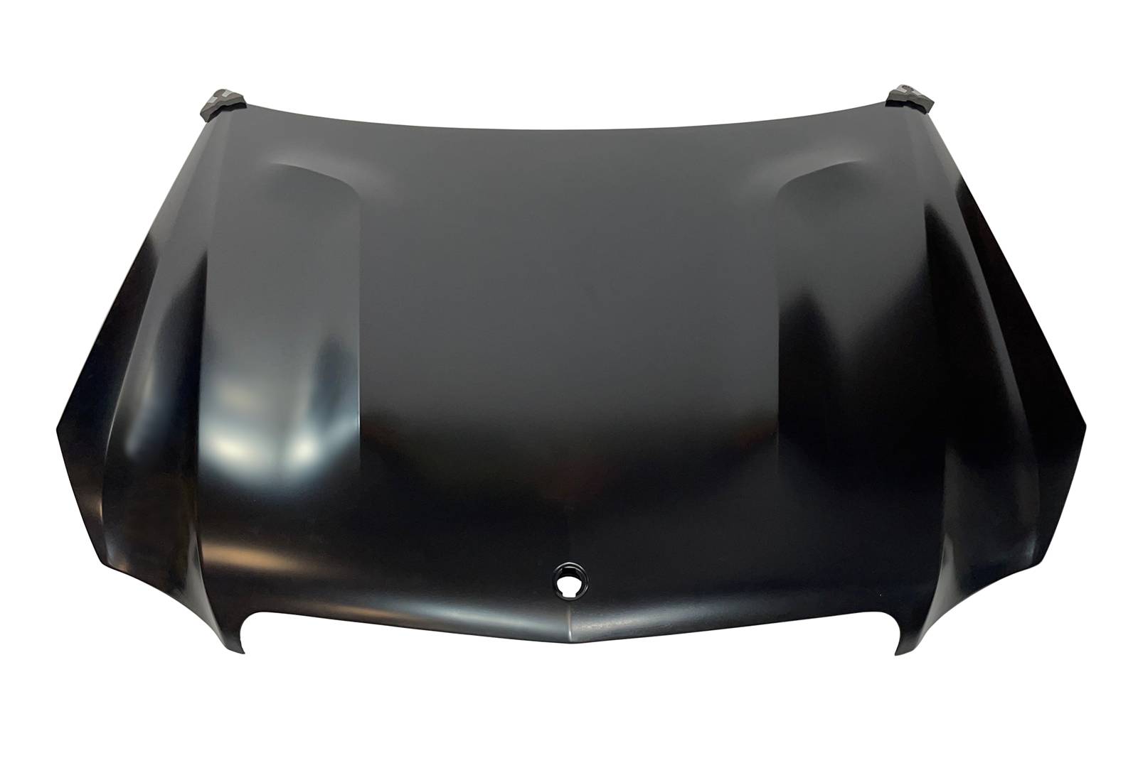 capo-mercedes-w212-2014-2015-look-e63-aluminio-2.jpg Capó Mercedes W212 2014-2015 Look E63 Aluminio