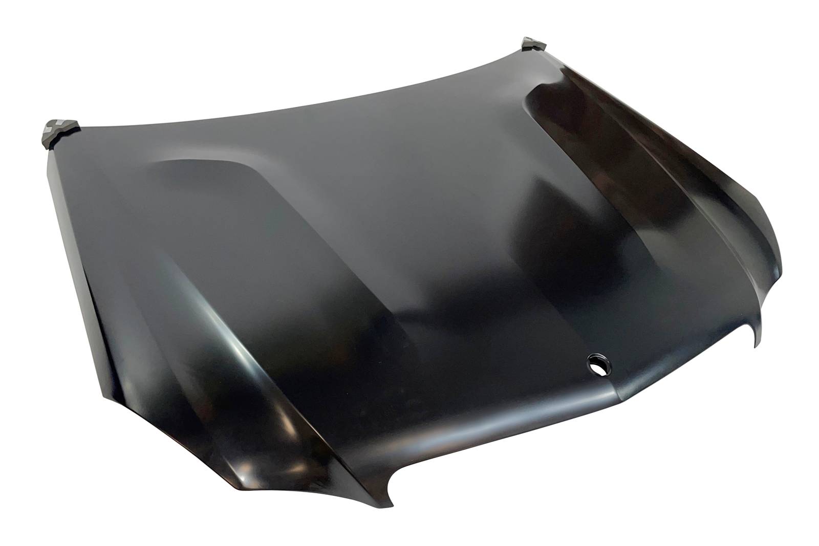 capo-mercedes-w212-2014-2015-look-e63-aluminio-3.jpg Capó Mercedes W212 2014-2015 Look E63 Aluminio