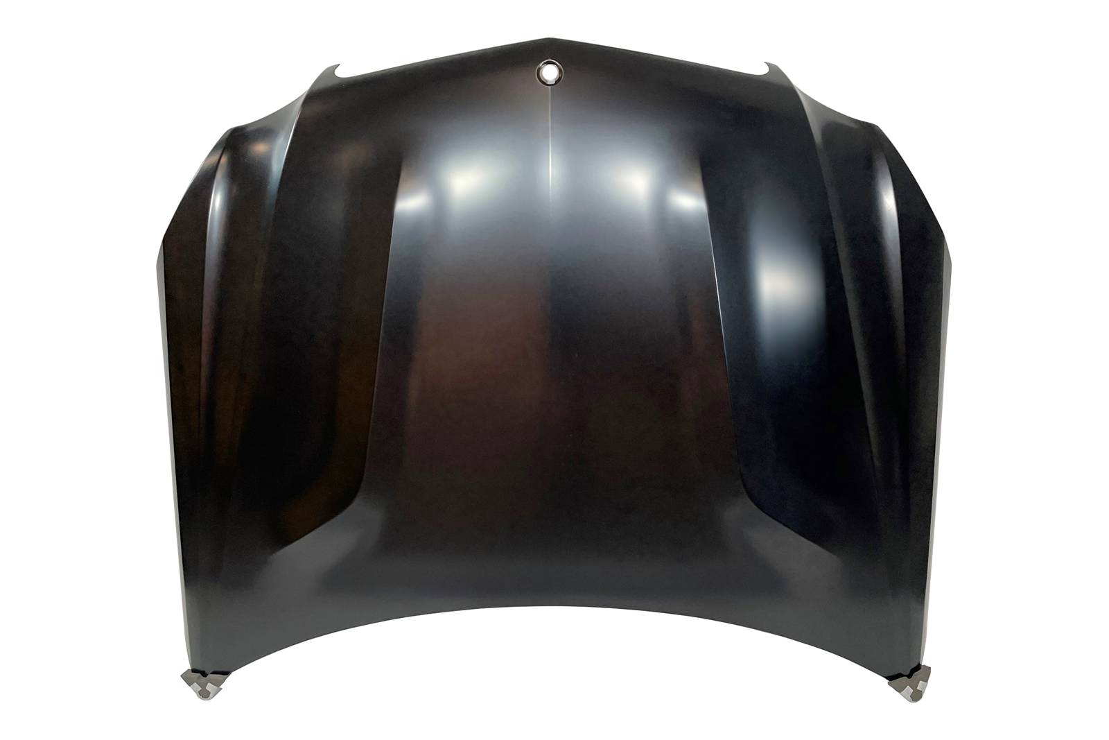 capo-mercedes-w212-2014-2015-look-e63-aluminio.jpg Capó Mercedes W212 2014-2015 Look E63 Aluminio
