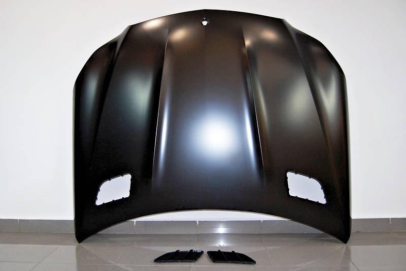 capo-mercedes-w212-2014-look-gt-aluminio-1.jpg Capó Mercedes W212 2014 Look GT Aluminio