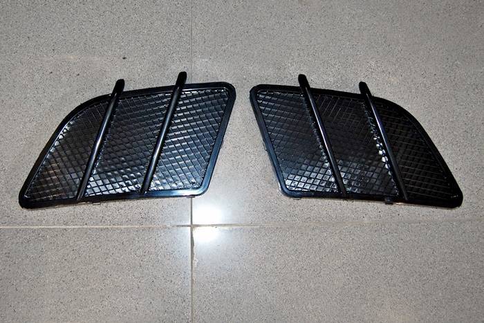 capo-mercedes-w212-2014-look-gt-aluminio-2.jpg Capó Mercedes W212 2014 Look GT Aluminio