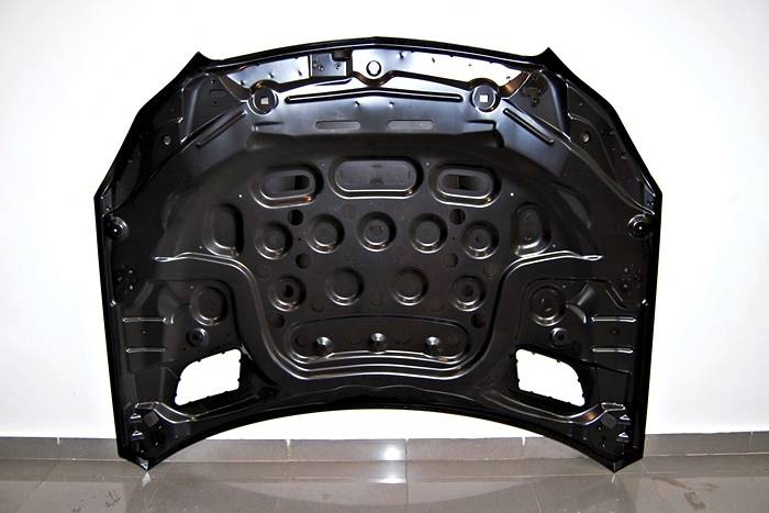 capo-mercedes-w212-2014-look-gt-aluminio-3.jpg Capó Mercedes W212 2014 Look GT Aluminio