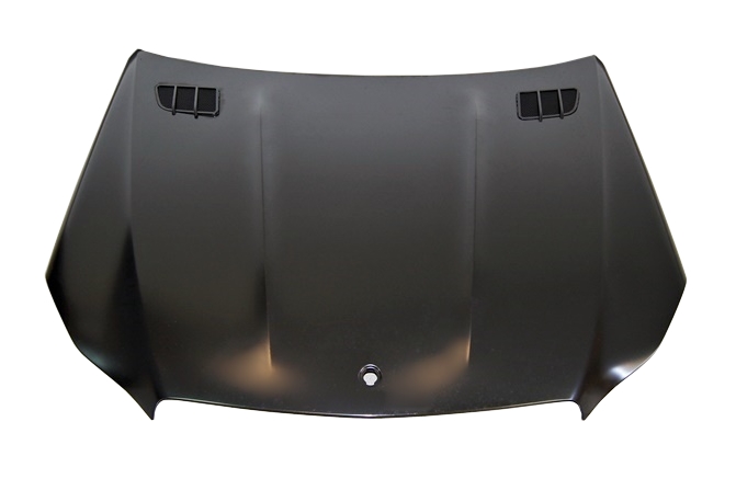 capo-mercedes-w212-2014-look-gt-aluminio.jpg Capó Mercedes W212 2014 Look GT Aluminio