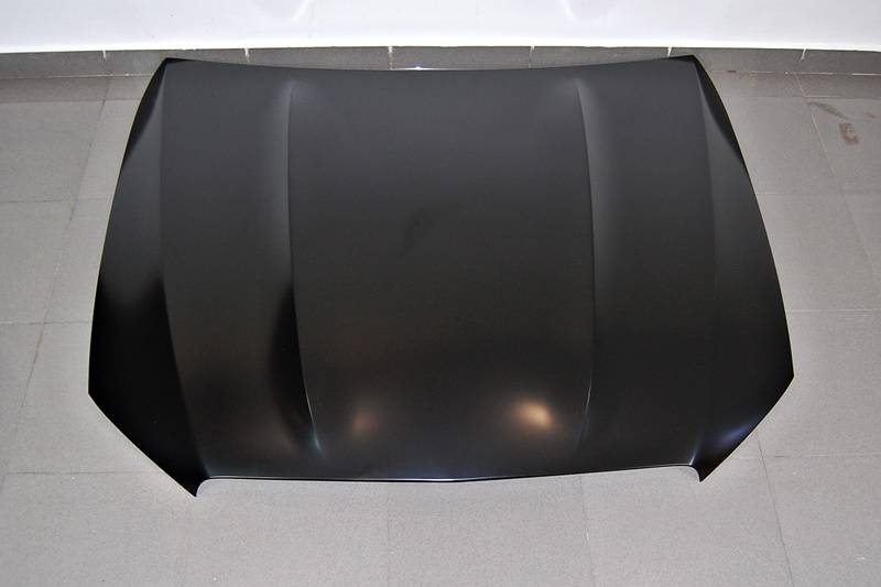 capo-mercedes-w213-2016-2019-c238-look-amg-e63-aluminio-1.jpg Capó Mercedes W213 2016-2019 / C238 Look AMG E63 Aluminio