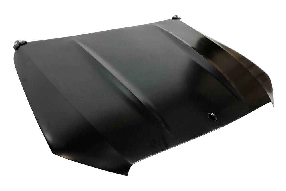 capo-mercedes-w213-2021-c238-look-e63-aluminio-2.jpg Capó Mercedes W213 2021 / C238 Look E63 Aluminio