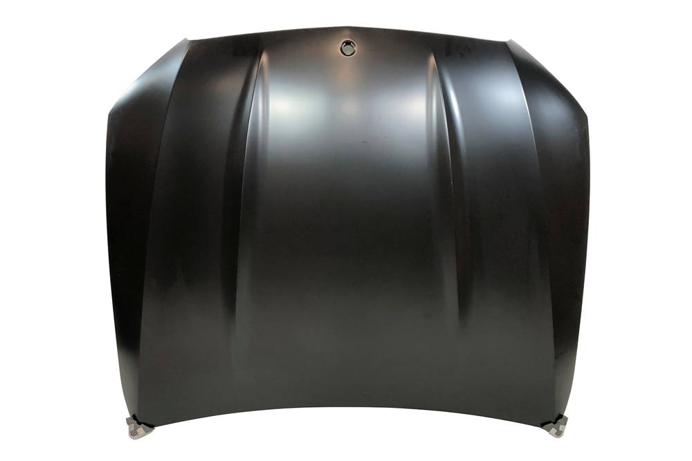 capo-mercedes-w213-2021-c238-look-e63-aluminio.jpg Capó Mercedes W213 2021 / C238 Look E63 Aluminio