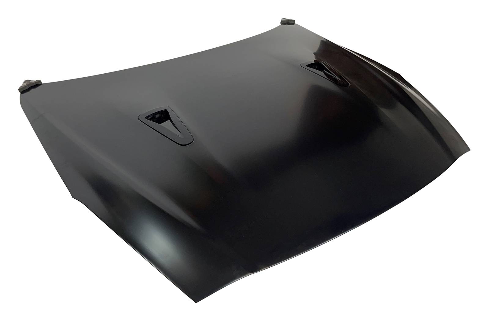 capo-nissan-skyline-r35-2008-2015-look-2017-aluminio.jpg Capó Nissan Skyline R35 2008-2015 Look 2017 Aluminio