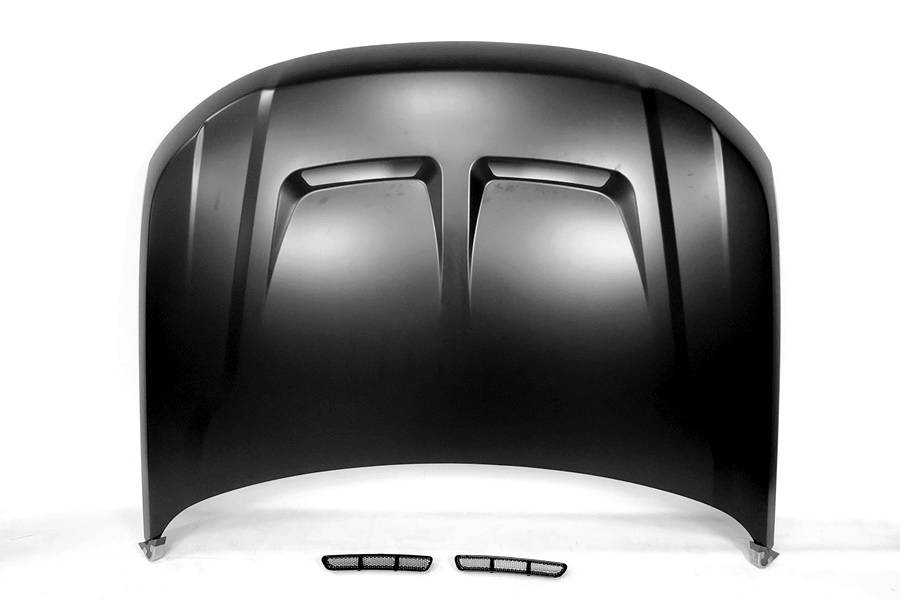 capo-range-rover-sport-l494-2014-2022-look-svr-aluminio-2.jpg Capó Range Rover Sport L494 2014-2022 Look SVR Aluminio