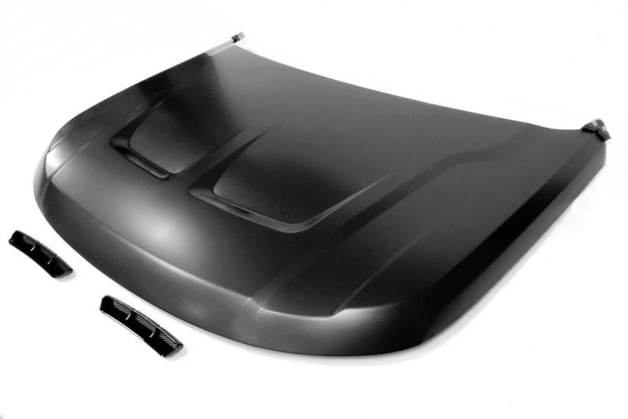 capo-range-rover-sport-l494-2014-2022-look-svr-aluminio-3.jpg Capó Range Rover Sport L494 2014-2022 Look SVR Aluminio